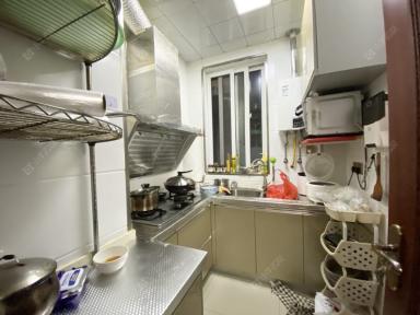 镇江南门花园在售二手房_小牛看房