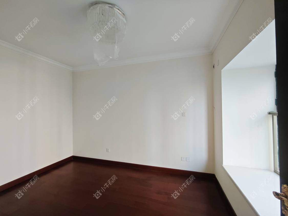 镇江恒大名都二三期在售二手房源室内图_小牛看房