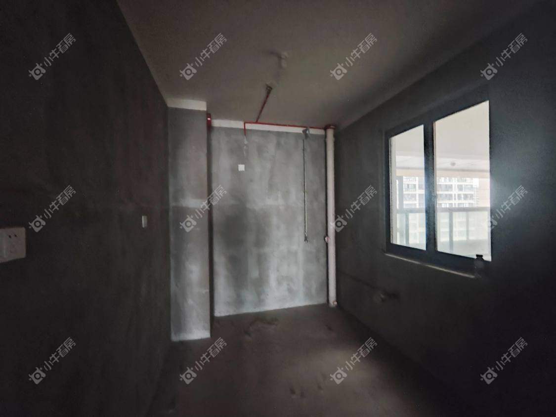 镇江万善上院在售二手房源室内图_小牛看房