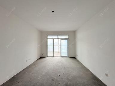 镇江众悦华城3室2厅1卫在售二手房房源图片