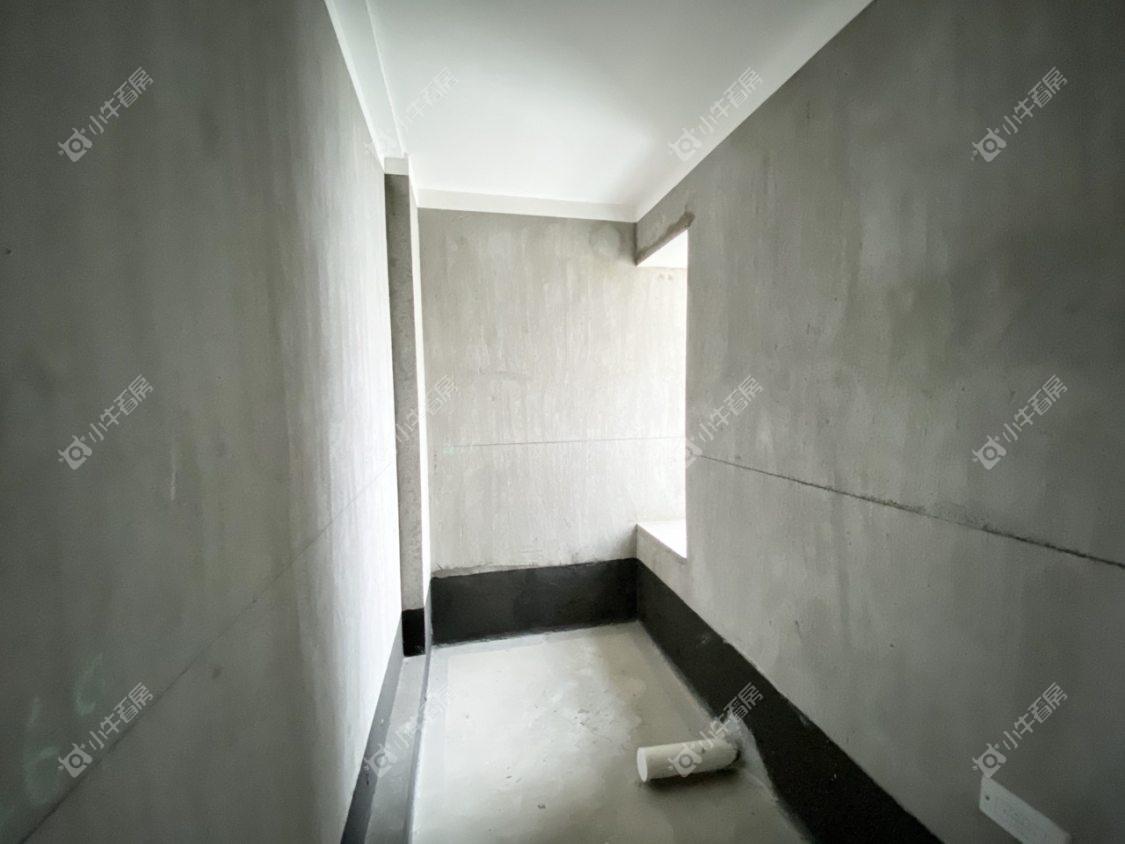 镇江碧桂园樾府在售二手房源室内图_小牛看房