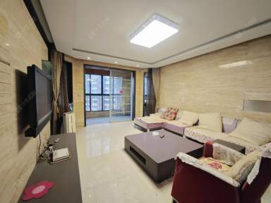 镇江锦轩华庭在售二手房_小牛看房