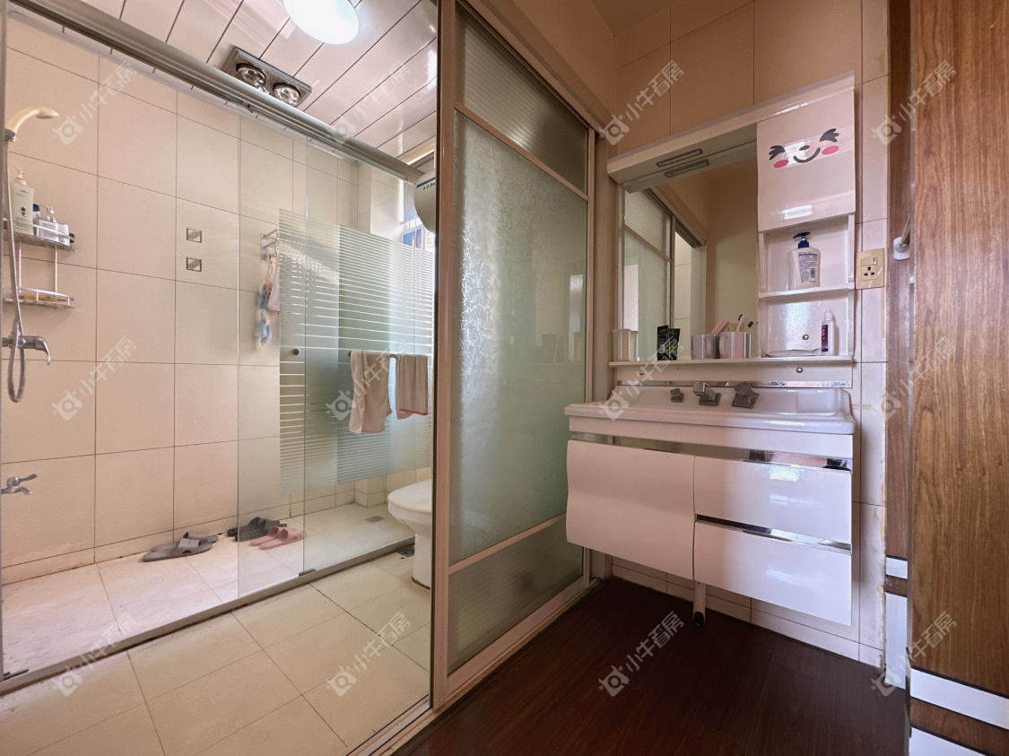 镇江新新家园在售二手房源_小牛看房