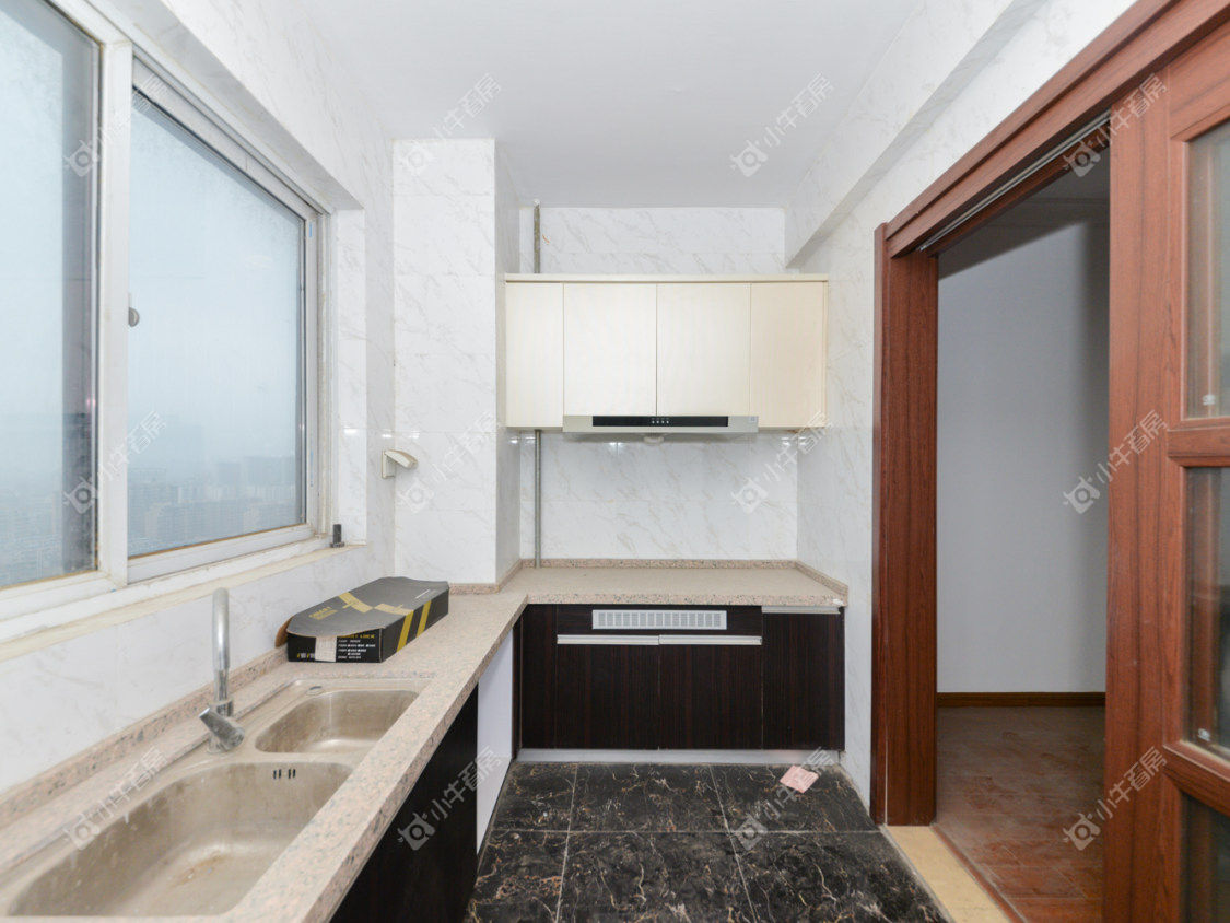 镇江碧桂园在售二手房源室内图_小牛看房