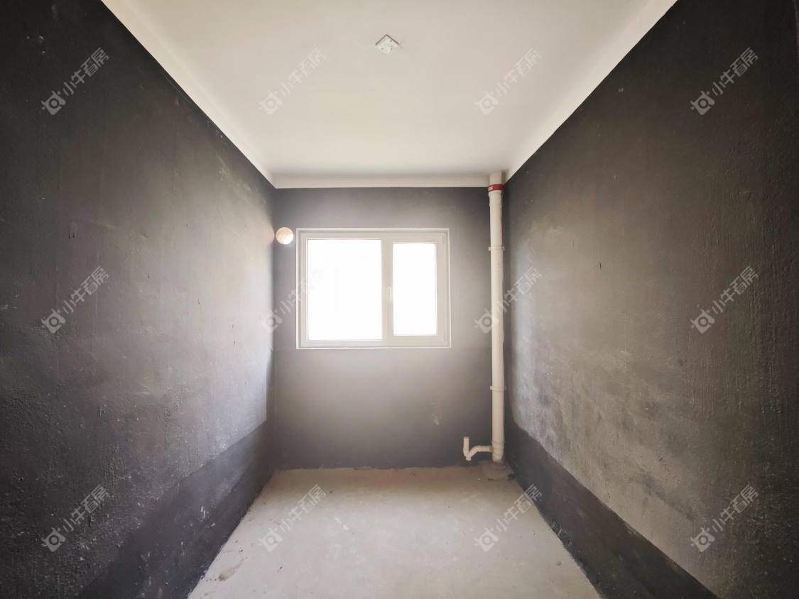 镇江大亚第一城在售二手房源室内图_小牛看房