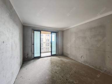 镇江华都幸福里3室2厅1卫在售二手房房源图片