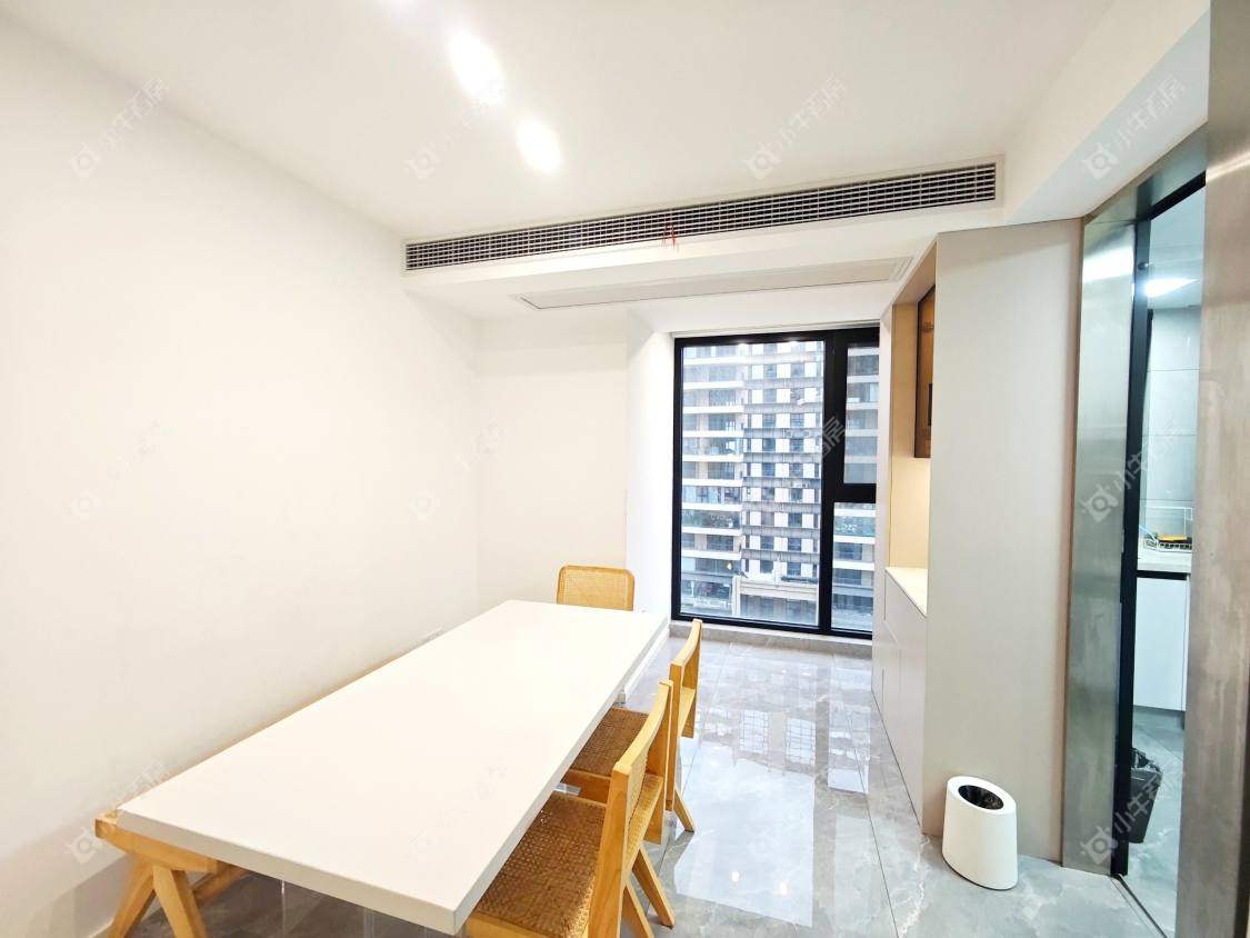 镇江凤熹台在售二手房源室内图_小牛看房