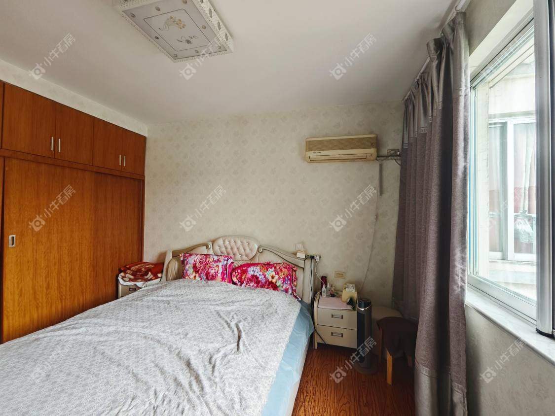 镇江幸福二区在售二手房源室内图_小牛看房