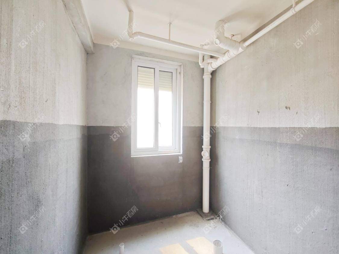 镇江惠和苑在售二手房源室内图_小牛看房