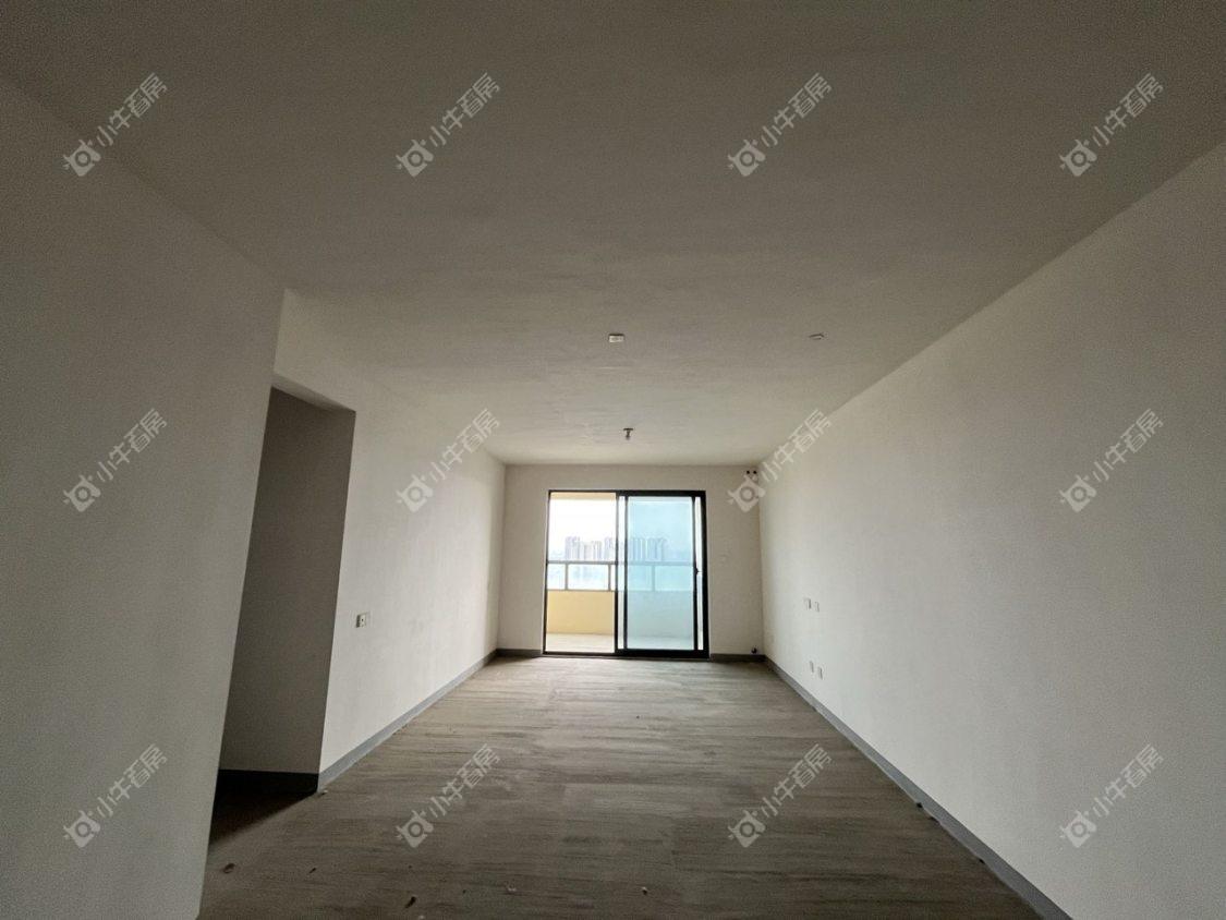 镇江万善上院在售二手房源室内图_小牛看房