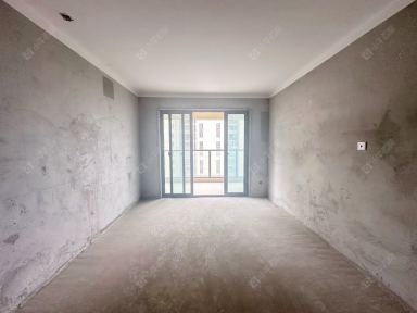 镇江华都翰林府在售二手房_小牛看房