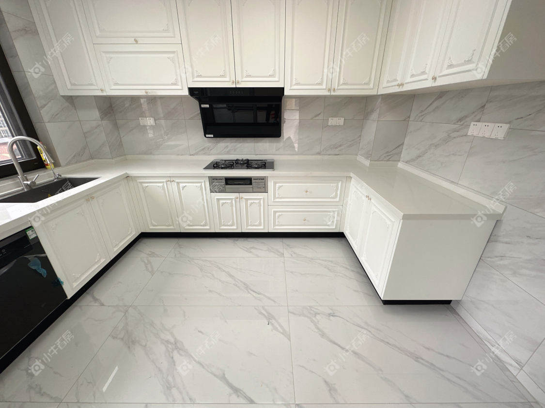 镇江吾悦华府（丹阳）在售二手房源_小牛看房