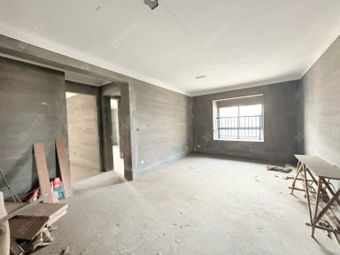 镇江荣城国际一期在售二手房_小牛看房