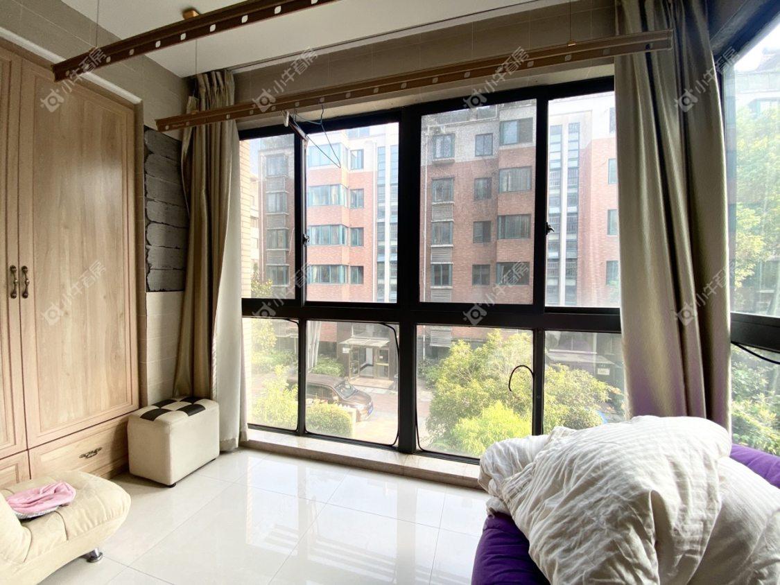 镇江江南人家在售二手房源室内图_小牛看房