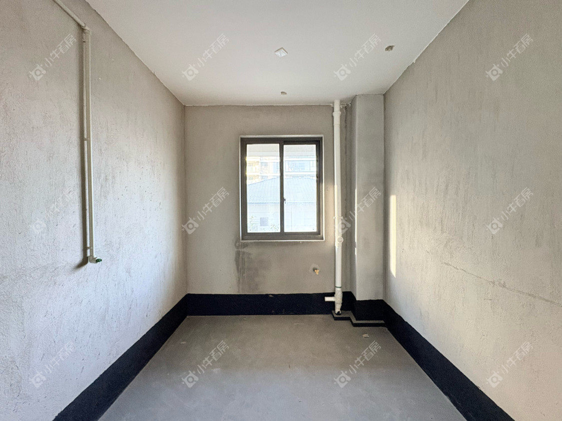 镇江天怡天瑞宸在售二手房源室内图_小牛看房