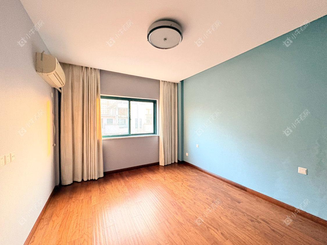 镇江江南人家在售二手房源室内图_小牛看房