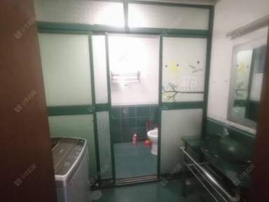 镇江紫荆花园租房_小牛看房