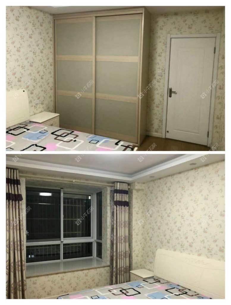 镇江惠泽苑在售二手房源_小牛看房