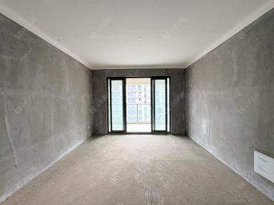 镇江天怡天瑞宸4室2厅2卫在售二手房房源图片