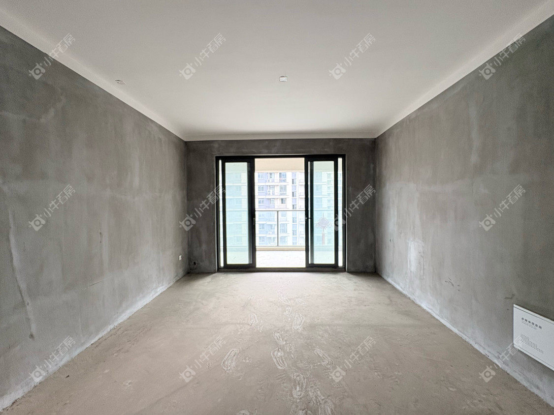 镇江天怡天瑞宸在售二手房源_小牛看房