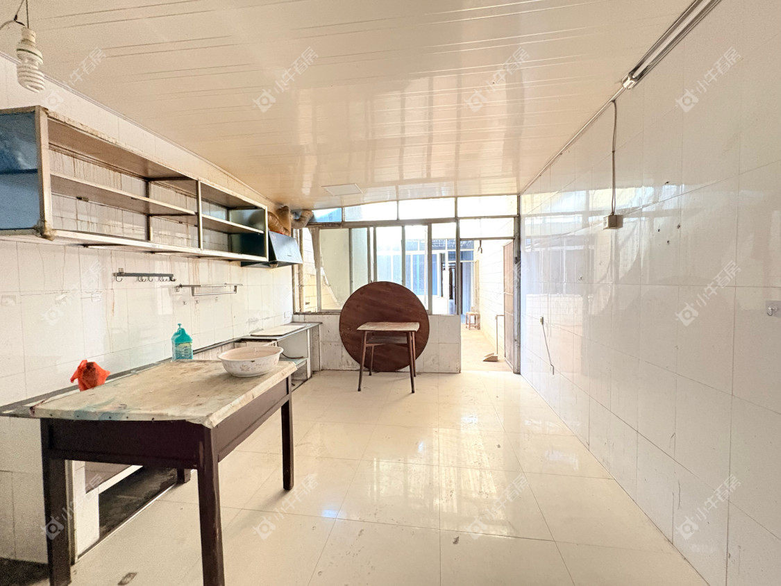 镇江司徒镇东风村在售二手房源室内图_小牛看房