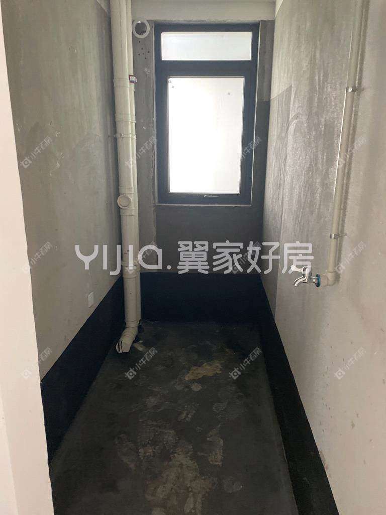 镇江缇香花园三期在售二手房源_小牛看房