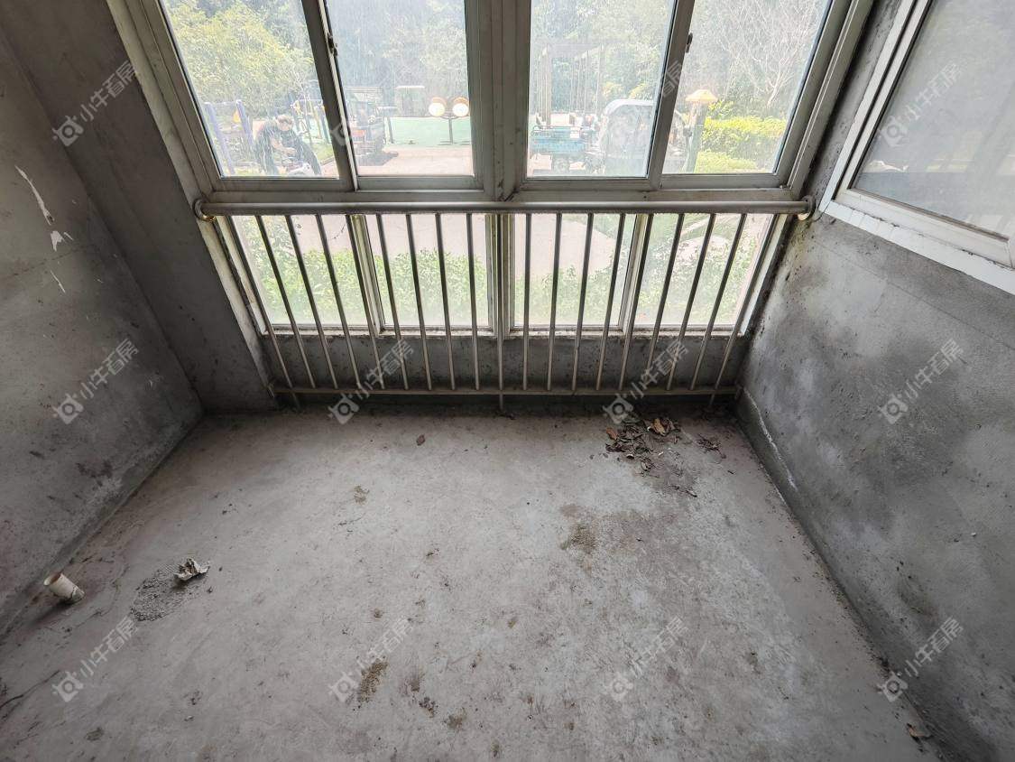 镇江学林雅居在售二手房源室内图_小牛看房