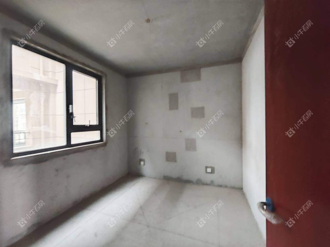 镇江汇金天地在售二手房源室内图_小牛看房