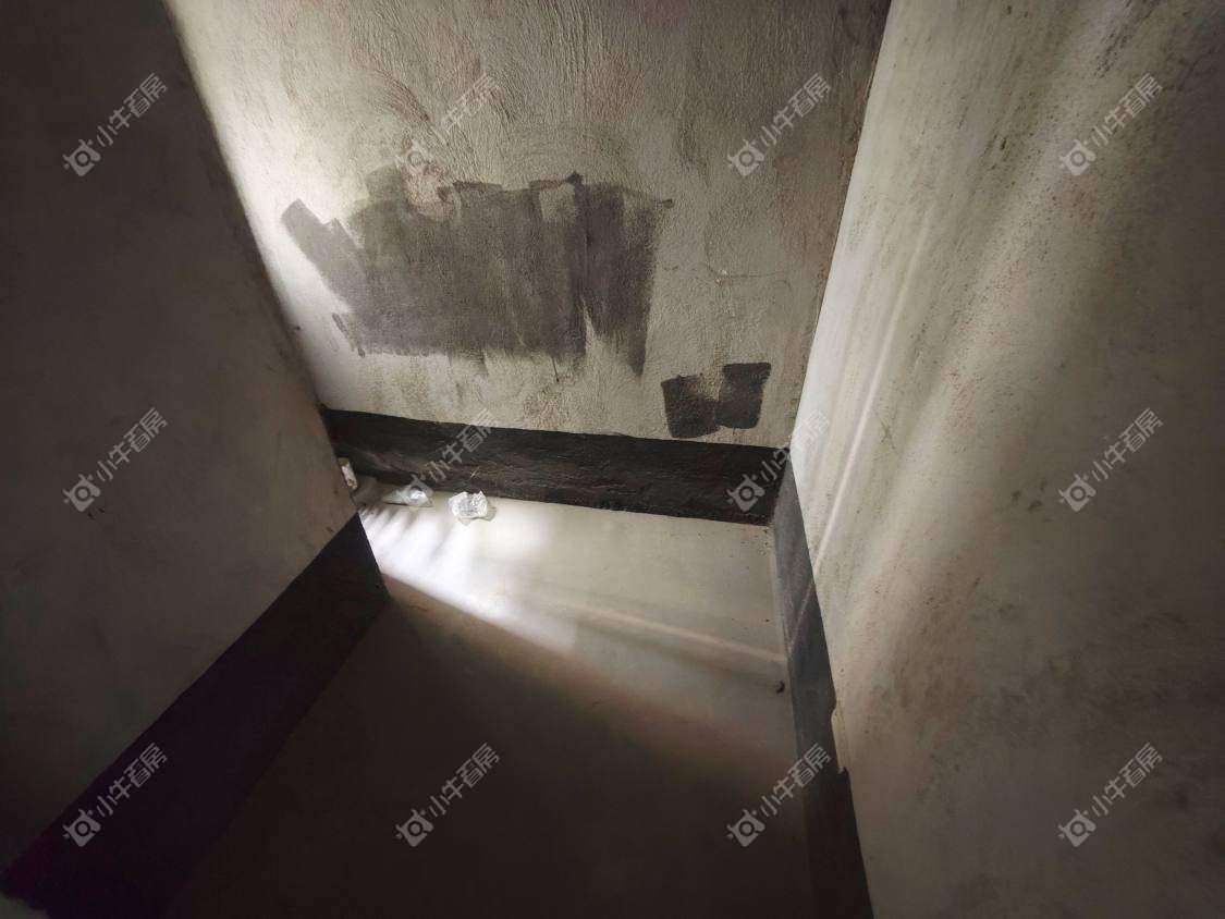 镇江天一人家在售二手房源室内图_小牛看房