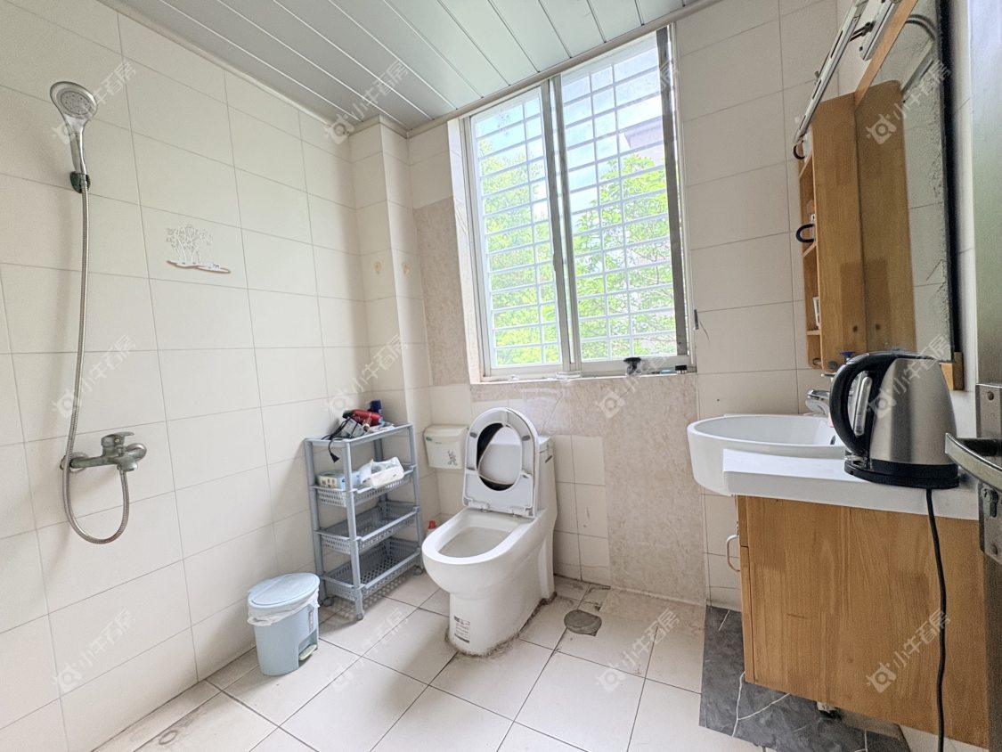 镇江新新家园在售二手房源室内图_小牛看房