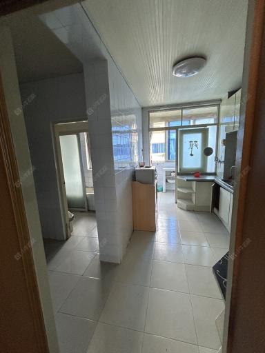 镇江曲园小区在售二手房_小牛看房