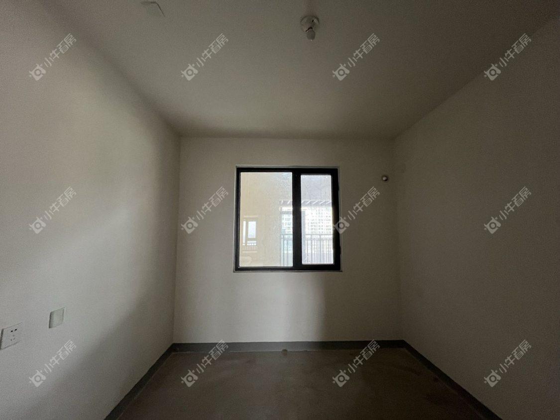 镇江万善上院在售二手房源室内图_小牛看房