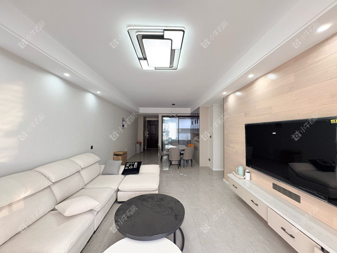 镇江凤熹台在售二手房源_小牛看房