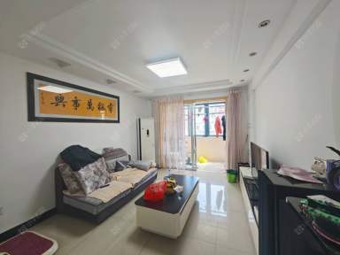 镇江欧洲城在售二手房_小牛看房