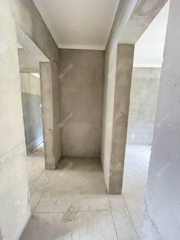 镇江荣城国际（中央公馆）在售二手房源_小牛看房