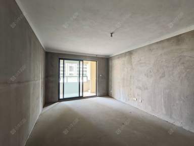 镇江万善上院在售二手房_小牛看房