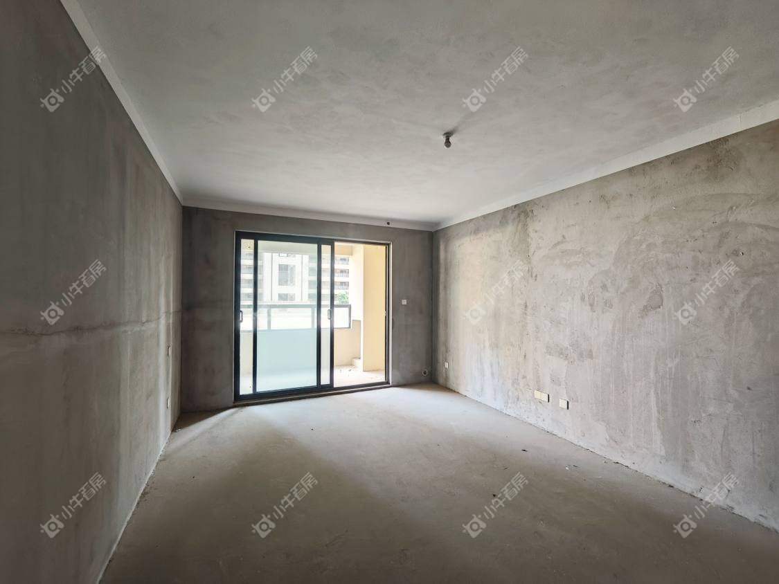 镇江万善上院在售二手房源_小牛看房