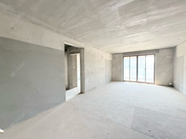 镇江汇金天地在售二手房_小牛看房