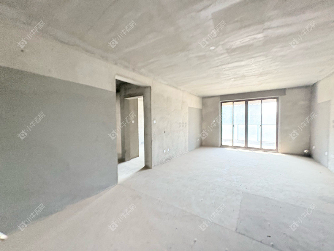 镇江汇金天地在售二手房源_小牛看房