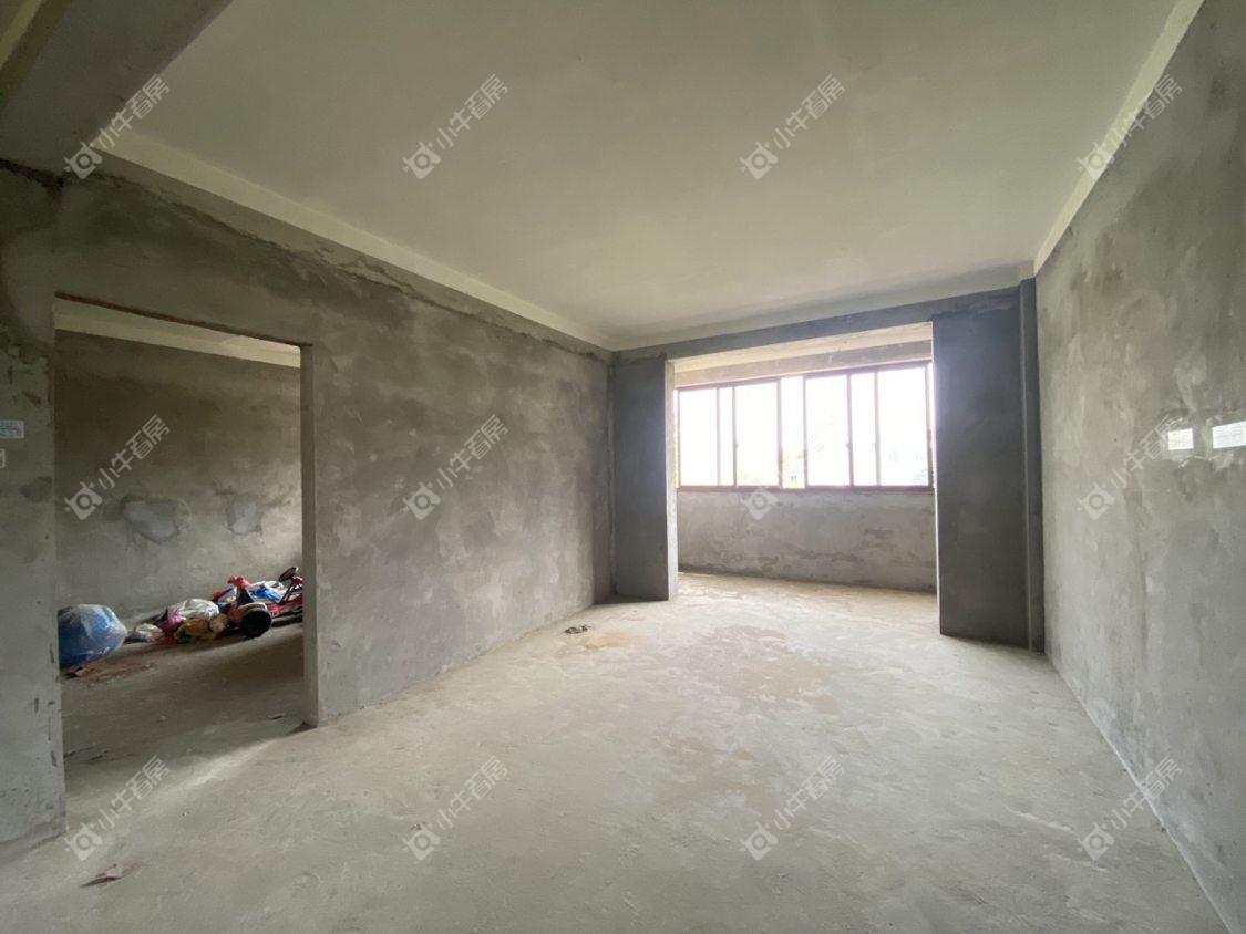 镇江清馨家园在售二手房源室内图_小牛看房