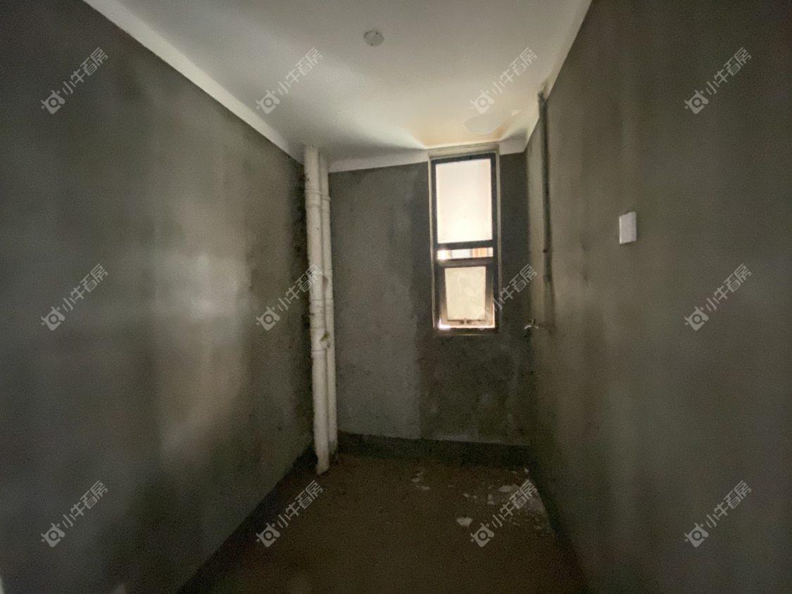 镇江上善雅苑在售二手房源室内图_小牛看房