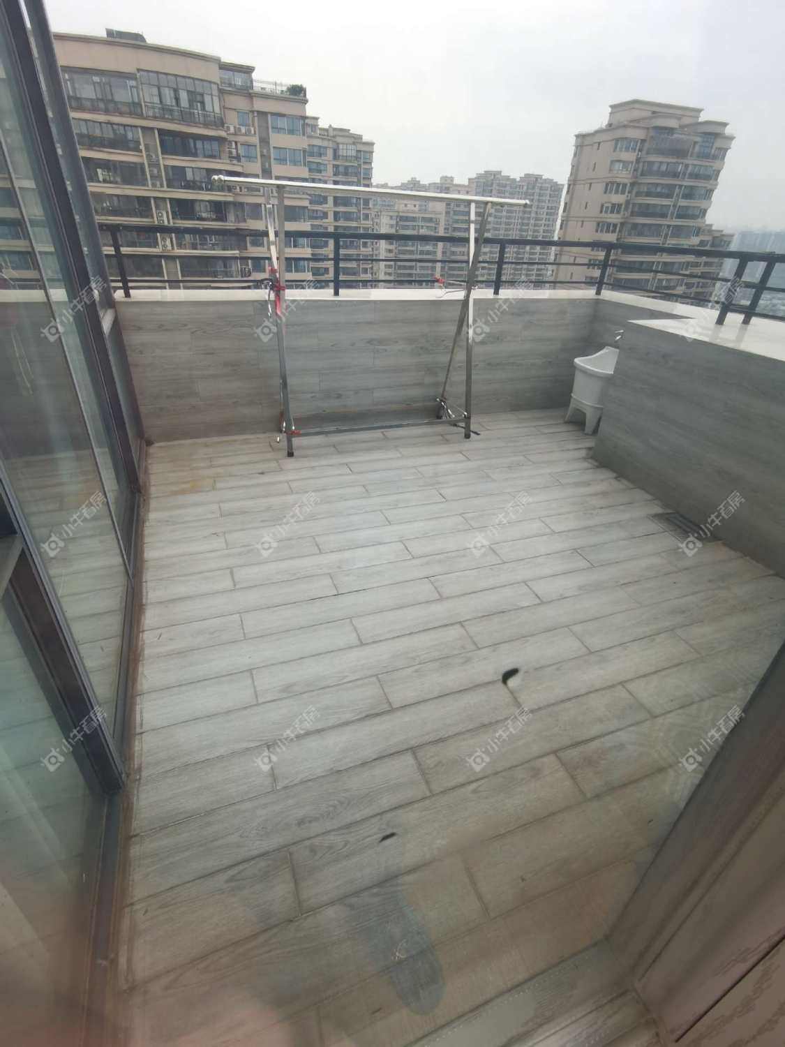 镇江碧桂园在售二手房源_小牛看房