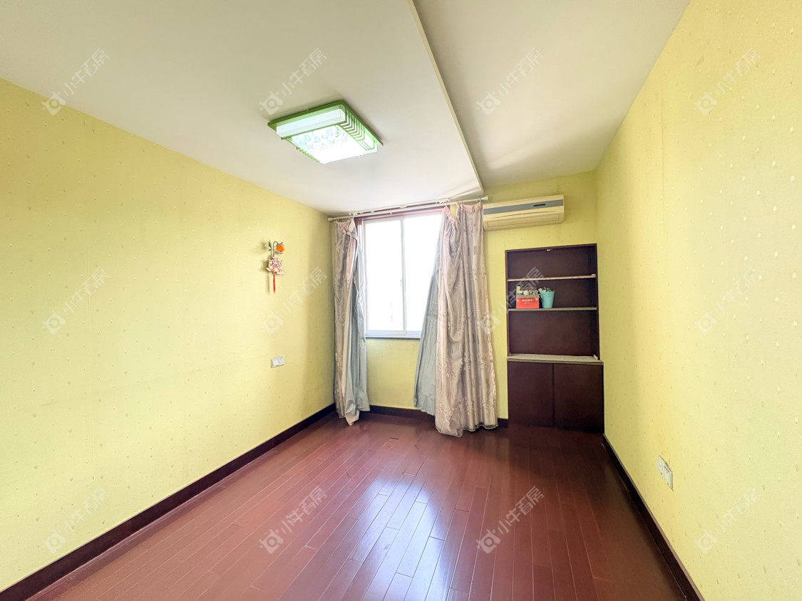 镇江新新家园在售二手房源室内图_小牛看房