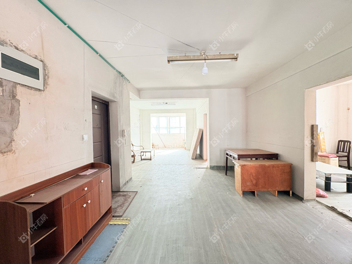 镇江云天花园在售二手房源_小牛看房