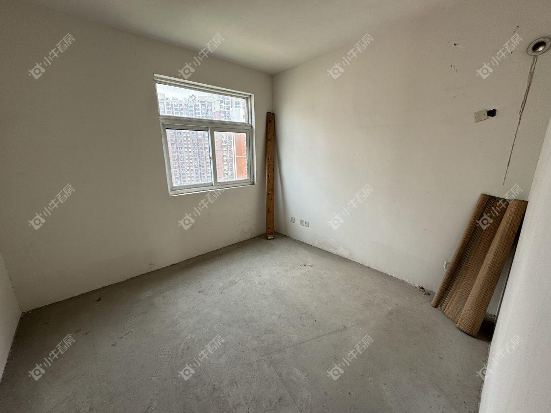 镇江众悦华城在售二手房源室内图_小牛看房