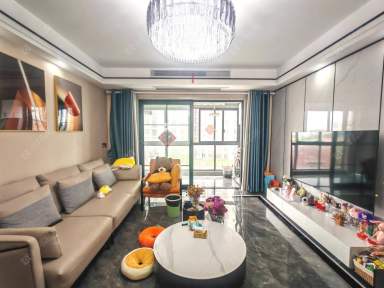 镇江美亚华悦在售二手房_小牛看房