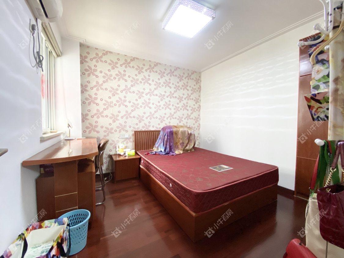 镇江西环路（丹阳）在售二手房源室内图_小牛看房