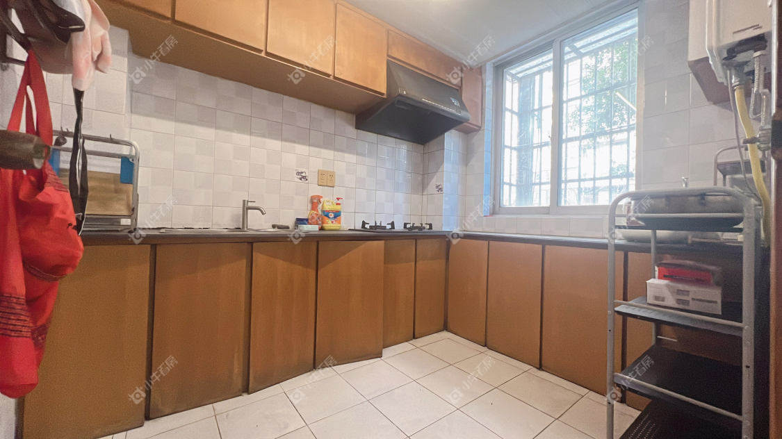 镇江百合苑在售二手房源_小牛看房