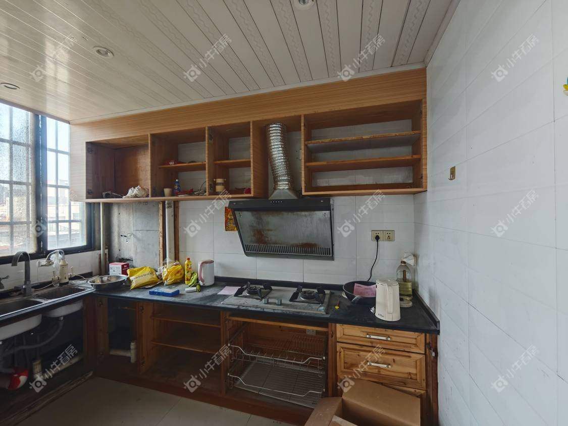 镇江开泰苑在售二手房源室内图_小牛看房