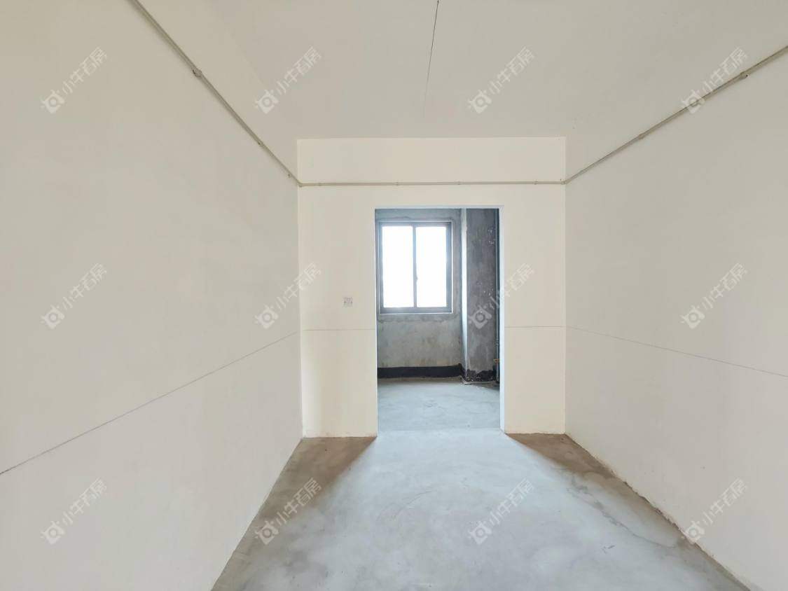 镇江领秀花都在售二手房源室内图_小牛看房